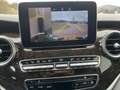 Mercedes-Benz V 250 d AVANTG./EDITION //P.Dach/Leder/LED/ Noir - thumbnail 14