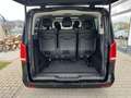 Mercedes-Benz V 250 d AVANTG./EDITION //P.Dach/Leder/LED/ Noir - thumbnail 20