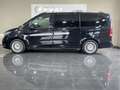 Mercedes-Benz V 250 d AVANTG./EDITION //P.Dach/Leder/LED/ Noir - thumbnail 1