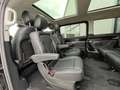 Mercedes-Benz V 250 d AVANTG./EDITION //P.Dach/Leder/LED/ Noir - thumbnail 13