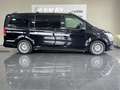 Mercedes-Benz V 250 d AVANTG./EDITION //P.Dach/Leder/LED/ Noir - thumbnail 2