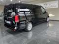 Mercedes-Benz V 250 d AVANTG./EDITION //P.Dach/Leder/LED/ Noir - thumbnail 6