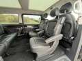 Mercedes-Benz V 250 d AVANTG./EDITION //P.Dach/Leder/LED/ Noir - thumbnail 17