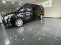 Mercedes-Benz V 250 d AVANTG./EDITION //P.Dach/Leder/LED/ Noir - thumbnail 7