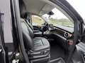 Mercedes-Benz V 250 d AVANTG./EDITION //P.Dach/Leder/LED/ Noir - thumbnail 12