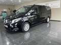 Mercedes-Benz V 250 d AVANTG./EDITION //P.Dach/Leder/LED/ Noir - thumbnail 4