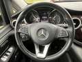 Mercedes-Benz V 250 d AVANTG./EDITION //P.Dach/Leder/LED/ Noir - thumbnail 18