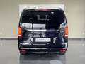 Mercedes-Benz V 250 d AVANTG./EDITION //P.Dach/Leder/LED/ Noir - thumbnail 5