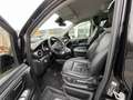 Mercedes-Benz V 250 d AVANTG./EDITION //P.Dach/Leder/LED/ Noir - thumbnail 11