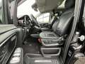Mercedes-Benz V 250 d AVANTG./EDITION //P.Dach/Leder/LED/ Noir - thumbnail 10