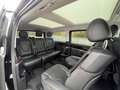 Mercedes-Benz V 250 d AVANTG./EDITION //P.Dach/Leder/LED/ Noir - thumbnail 15