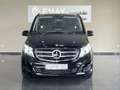Mercedes-Benz V 250 d AVANTG./EDITION //P.Dach/Leder/LED/ Noir - thumbnail 3