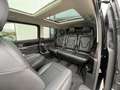 Mercedes-Benz V 250 d AVANTG./EDITION //P.Dach/Leder/LED/ Noir - thumbnail 16