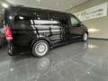 Mercedes-Benz V 250 d AVANTG./EDITION //P.Dach/Leder/LED/ Noir - thumbnail 8