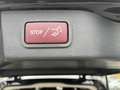 Mercedes-Benz V 250 d AVANTG./EDITION //P.Dach/Leder/LED/ Noir - thumbnail 19