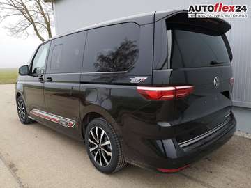 Sport Edition 1,5eHybrid DSG 4Motion Elegance L...