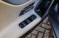 Mercedes-Benz A 180 A Limousine Automaat AMG Line | Premium Pakket | A Grijs - thumbnail 30