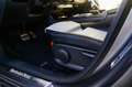 Mercedes-Benz A 180 A Limousine Automaat AMG Line | Premium Pakket | A Grijs - thumbnail 26