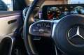 Mercedes-Benz A 180 A Limousine Automaat AMG Line | Premium Pakket | A Grijs - thumbnail 25