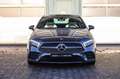 Mercedes-Benz A 180 A Limousine Automaat AMG Line | Premium Pakket | A Grijs - thumbnail 6