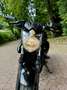 Yamaha XJ 6 CT vierge / Possibilité A2 ou Full - thumbnail 9
