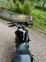 Yamaha XJ 6 CT vierge / Possibilité A2 ou Full - thumbnail 8