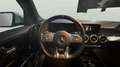 Mercedes-Benz GLB 35 AMG 4Matic+ 8G-DCT Blanc - thumbnail 11
