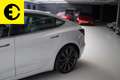 Tesla Model 3 Performance AWD 75 kWh | Autopilot | SOH 89,8% | Weiß - thumbnail 22