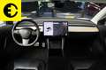 Tesla Model 3 Performance AWD 75 kWh | Autopilot | SOH 89,8% | Weiß - thumbnail 25