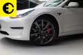 Tesla Model 3 Performance AWD 75 kWh | Autopilot | SOH 89,8% | Weiß - thumbnail 21