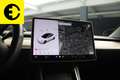 Tesla Model 3 Performance AWD 75 kWh | Autopilot | SOH 89,8% | Weiß - thumbnail 26