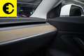 Tesla Model 3 Performance AWD 75 kWh | Autopilot | SOH 89,8% | Weiß - thumbnail 37