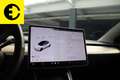 Tesla Model 3 Performance AWD 75 kWh | Autopilot | SOH 89,8% | Weiß - thumbnail 33