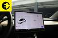 Tesla Model 3 Performance AWD 75 kWh | Autopilot | SOH 89,8% | Weiß - thumbnail 29