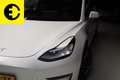 Tesla Model 3 Performance AWD 75 kWh | Autopilot | SOH 89,8% | Weiß - thumbnail 4