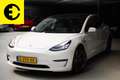 Tesla Model 3 Performance AWD 75 kWh | Autopilot | SOH 89,8% | Weiß - thumbnail 11
