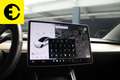Tesla Model 3 Performance AWD 75 kWh | Autopilot | SOH 89,8% | Weiß - thumbnail 27