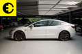 Tesla Model 3 Performance AWD 75 kWh | Autopilot | SOH 89,8% | Weiß - thumbnail 16