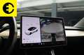 Tesla Model 3 Performance AWD 75 kWh | Autopilot | SOH 89,8% | Weiß - thumbnail 28