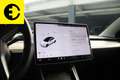 Tesla Model 3 Performance AWD 75 kWh | Autopilot | SOH 89,8% | Weiß - thumbnail 31