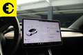 Tesla Model 3 Performance AWD 75 kWh | Autopilot | SOH 89,8% | Weiß - thumbnail 34