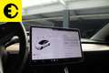 Tesla Model 3 Performance AWD 75 kWh | Autopilot | SOH 89,8% | Weiß - thumbnail 32