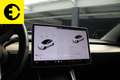 Tesla Model 3 Performance AWD 75 kWh | Autopilot | SOH 89,8% | Weiß - thumbnail 35