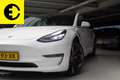 Tesla Model 3 Performance AWD 75 kWh | Autopilot | SOH 89,8% | Weiß - thumbnail 19