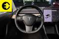 Tesla Model 3 Performance AWD 75 kWh | Autopilot | SOH 89,8% | Weiß - thumbnail 6