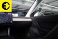 Tesla Model 3 Performance AWD 75 kWh | Autopilot | SOH 89,8% | Weiß - thumbnail 38