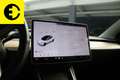 Tesla Model 3 Performance AWD 75 kWh | Autopilot | SOH 89,8% | Weiß - thumbnail 30