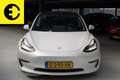 Tesla Model 3 Performance AWD 75 kWh | Autopilot | SOH 89,8% | Weiß - thumbnail 12