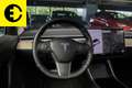 Tesla Model 3 Performance AWD 75 kWh | Autopilot | SOH 89,8% | Weiß - thumbnail 24