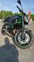 Kawasaki Z 650 Groen - thumbnail 6